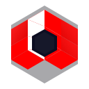 Economic Consulting Economic Consulting-Logo